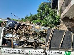 Best Recycling Services for Junk  in College Place, WA