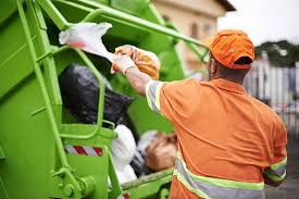 Best Scrap Metal Removal  in College Place, WA