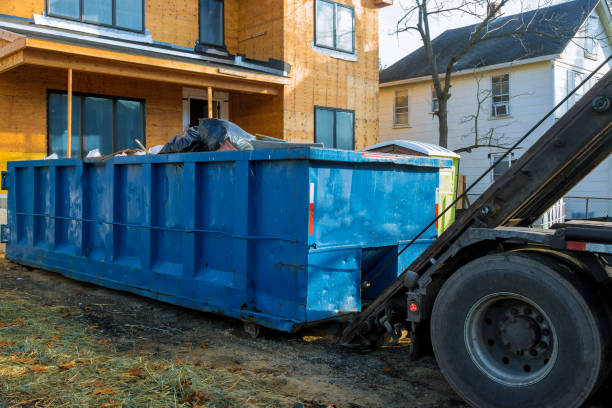 Best Hot Tub Removal  in College Place, WA