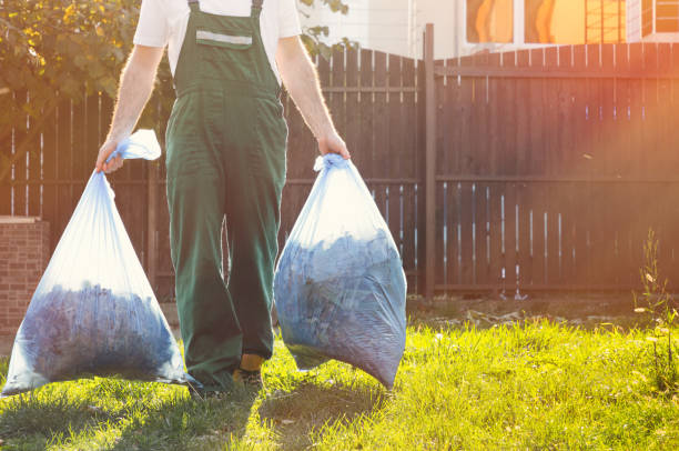 Best Appliance Removal  in College Place, WA