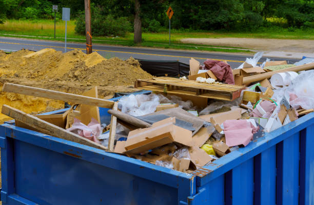 Best Foreclosure Cleanout  in College Place, WA
