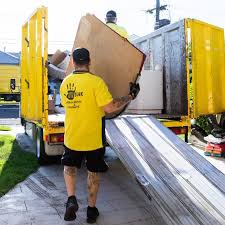 Best Carpet Removal and Disposal  in College Place, WA