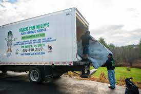 Best Electronics and E-Waste Disposal  in College Place, WA